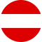 DE