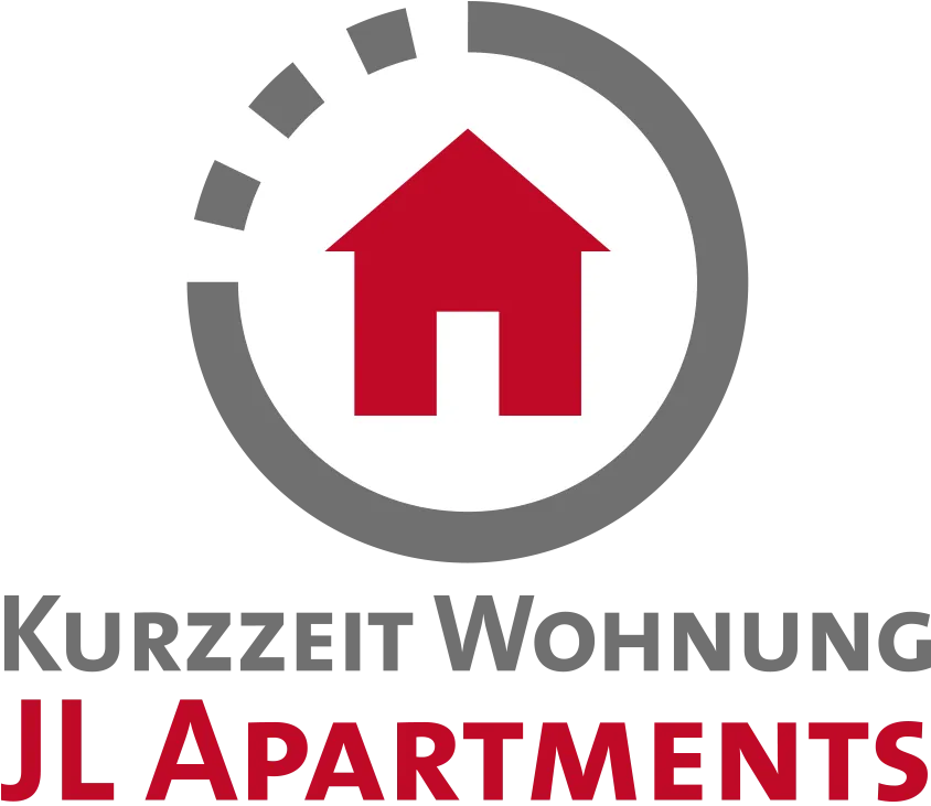 Kurzzeit Wohnung Junek